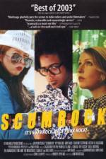 Watch Scumrock Zmovie