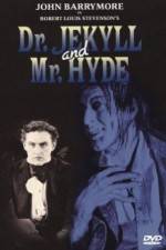 Watch Dr Jekyll and Mr Hyde Zmovie
