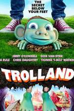 Watch Trolland Zmovie