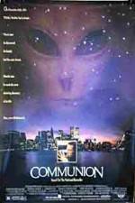 Watch Communion Zmovie