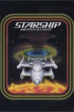 Watch Starship: Greatest and Latest Zmovie