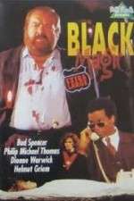 Watch Extralarge: Black Magic Zmovie