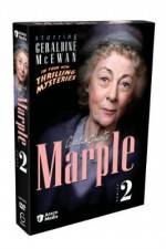 Watch Marple The Moving Finger Zmovie