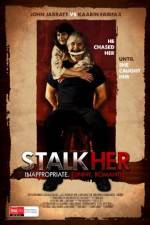 Watch StalkHer Zmovie