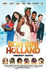 Watch Bon Bini Holland Zmovie