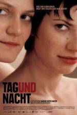 Watch Tag und Nacht Zmovie