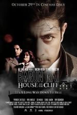 Watch Barun Rai and the House on the Cliff Zmovie