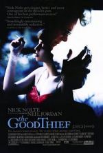 Watch The Good Thief Zmovie