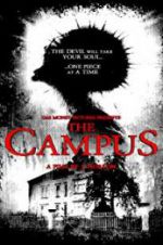 Watch The Campus Zmovie