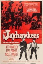 Watch The Jayhawkers! Zmovie