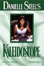 Watch Kaleidoscope Zmovie