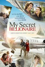 Watch My Secret Billionaire Zmovie