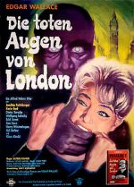 Watch Dead Eyes of London Zmovie