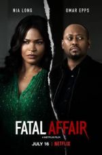 Watch Fatal Affair Zmovie