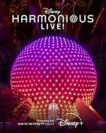 Watch Harmonious Live! (TV Special 2022) Zmovie