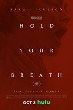 Watch Hold Your Breath Zmovie