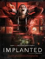 Watch Implanted Zmovie