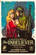 Watch The Unbeliever Zmovie