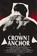 Watch Crown and Anchor Zmovie