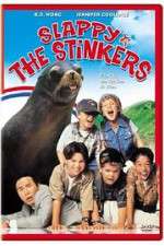 Watch Slappy and the Stinkers Zmovie