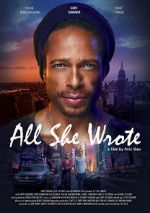 Watch All She Wrote Zmovie