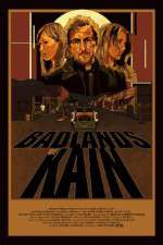 Watch Badlands of Kain Zmovie