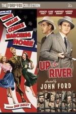 Watch Up the River Zmovie