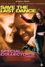 Watch Save the Last Dance Zmovie