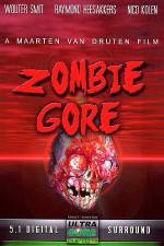 Watch Zombiegore Zmovie