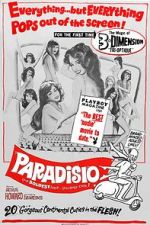 Watch Paradisio Zmovie