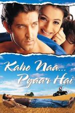 Watch Kaho Naa... Pyaar Hai Zmovie