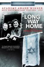 Watch The Long Way Home Zmovie