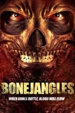 Watch Bonejangles Zmovie