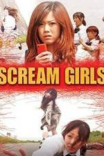 Watch Scream Girls Zmovie