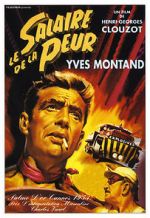 Watch The Wages of Fear Zmovie