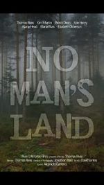 Watch No Mans Land Zmovie