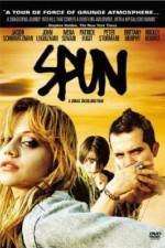 Watch Spun Zmovie