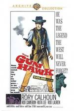 Watch The Gun Hawk Zmovie