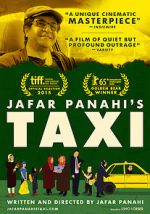 Watch Taxi Tehran Zmovie