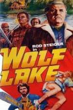 Watch Wolf Lake Zmovie