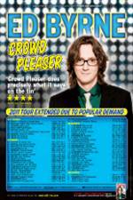 Watch Ed Byrne Crowd Pleaser Zmovie