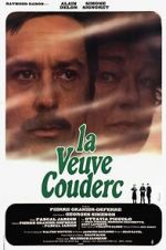 Watch The Widow Couderc Zmovie