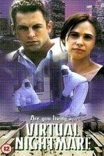 Watch Virtual Nightmare Zmovie