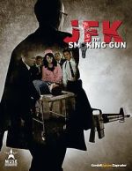 Watch JFK: The Smoking Gun Zmovie