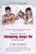 Watch Sleeping Dogs Lie Zmovie