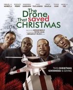Watch The Drone that Saved Christmas Zmovie