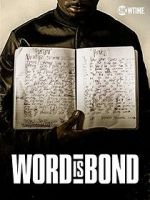 Watch Word is Bond Zmovie
