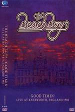 Watch The Beach Boys: Live at Knebworth Zmovie