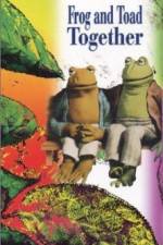 Watch Frog and Toad Together Zmovie