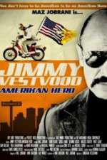 Watch Jimmy Vestvood: Amerikan Hero Zmovie